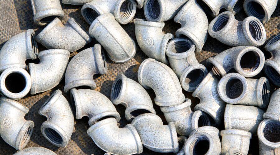 Professional Siding Services services in Packwood, IA